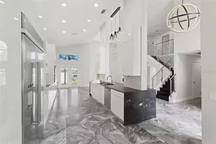 673 Lake Harbor Cir, Orlando, FL 32809 - Photo 13