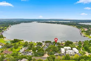 673 Lake Harbor Cir, Orlando, FL 32809 - Photo 53