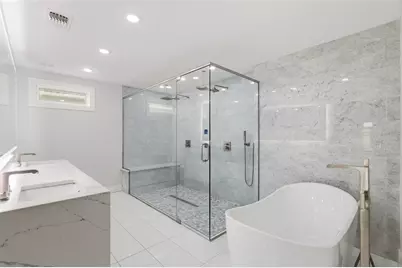 673 Lake Harbor Circle, Orlando, FL 32809 - Photo 21