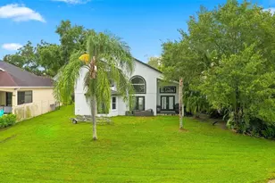 673 Lake Harbor Cir, Orlando, FL 32809 - Photo 45