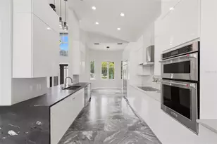 673 Lake Harbor Cir, Orlando, FL 32809 - Photo 11