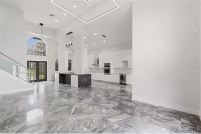 673 Lake Harbor Circle, Orlando, FL 32809 - Photo 7