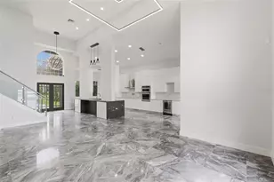 673 Lake Harbor Cir, Orlando, FL 32809 - Photo 7