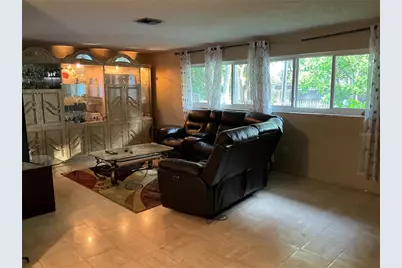 12325 NE 2nd Court, North Miami, FL 33161 - Photo 13