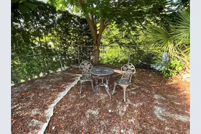 12325 NE 2nd Court, North Miami, FL 33161 - Photo 5