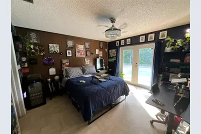 12325 NE 2nd Court, North Miami, FL 33161 - Photo 3