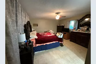 12325 NE 2nd Court, North Miami, FL 33161 - Photo 15