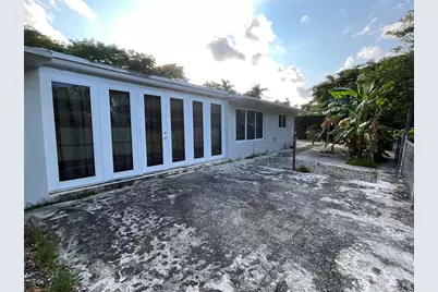 12325 NE 2nd Court, North Miami, FL 33161 - Photo 7