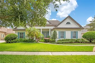 1623 Conway Isle Cir, Belle Isle, FL 32809 - Photo 47