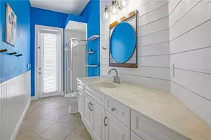 1623 Conway Isle Cir, Belle Isle, FL 32809 - Photo 23