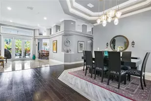 1623 Conway Isle Cir, Belle Isle, FL 32809 - Photo 5