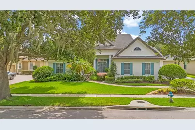 1623 Conway Isle Circle, Belle Isle, FL 32809 - Photo 49