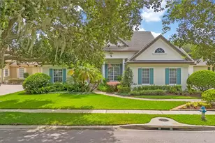 1623 Conway Isle Cir, Belle Isle, FL 32809 - Photo 49