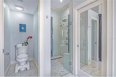 1623 Conway Isle Circle, Belle Isle, FL 32809 - Photo 21
