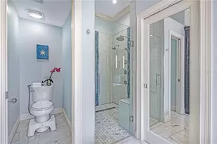 1623 Conway Isle Cir, Belle Isle, FL 32809 - Photo 21