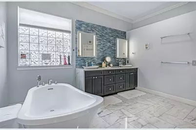 1623 Conway Isle Circle, Belle Isle, FL 32809 - Photo 19