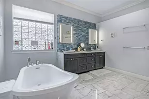 1623 Conway Isle Cir, Belle Isle, FL 32809 - Photo 19
