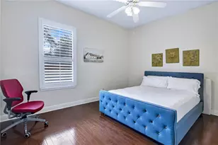 1623 Conway Isle Cir, Belle Isle, FL 32809 - Photo 21