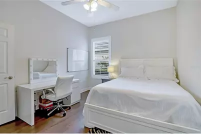 1623 Conway Isle Circle, Belle Isle, FL 32809 - Photo 29