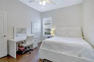 1623 Conway Isle Cir, Belle Isle, FL 32809 - Photo 29