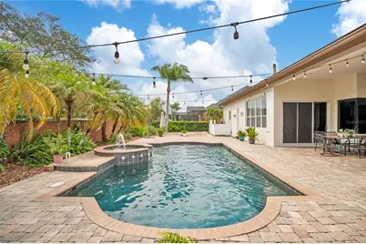 1623 Conway Isle Circle, Belle Isle, FL 32809 - Photo 41
