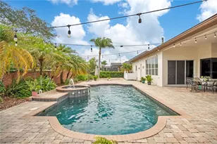 1623 Conway Isle Cir, Belle Isle, FL 32809 - Photo 41