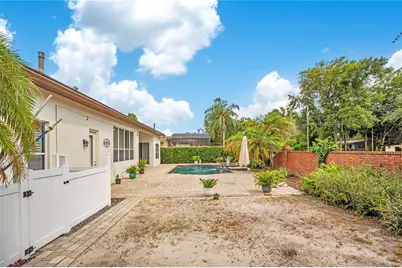 1623 Conway Isle Circle, Belle Isle, FL 32809 - Photo 45