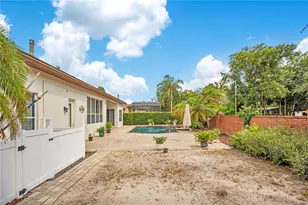 1623 Conway Isle Cir, Belle Isle, FL 32809 - Photo 45