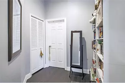 1623 Conway Isle Circle, Belle Isle, FL 32809 - Photo 23