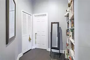 1623 Conway Isle Cir, Belle Isle, FL 32809 - Photo 23