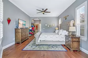 1623 Conway Isle Cir, Belle Isle, FL 32809 - Photo 17