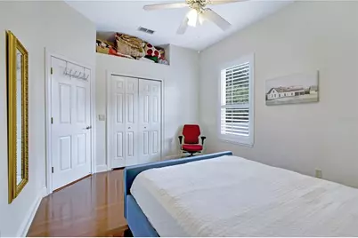 1623 Conway Isle Circle, Belle Isle, FL 32809 - Photo 25