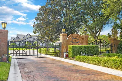 1623 Conway Isle Circle, Belle Isle, FL 32809 - Photo 51