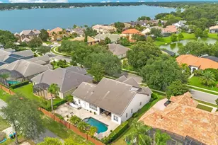 1623 Conway Isle Cir, Belle Isle, FL 32809 - Photo 41
