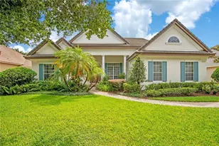 1623 Conway Isle Cir, Belle Isle, FL 32809 - Photo 1