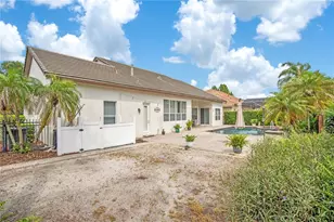 1623 Conway Isle Cir, Belle Isle, FL 32809 - Photo 43