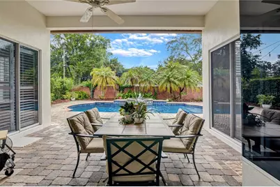 1623 Conway Isle Circle, Belle Isle, FL 32809 - Photo 37