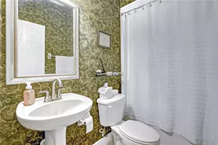 1623 Conway Isle Cir, Belle Isle, FL 32809 - Photo 15