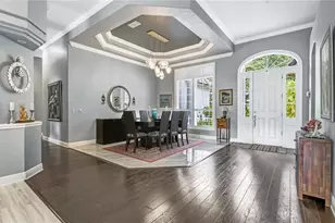 1623 Conway Isle Cir, Belle Isle, FL 32809 - Photo 7