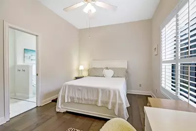 1623 Conway Isle Circle, Belle Isle, FL 32809 - Photo 33