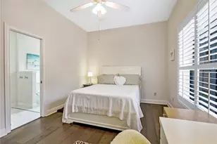1623 Conway Isle Cir, Belle Isle, FL 32809 - Photo 33