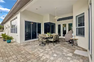 1623 Conway Isle Cir, Belle Isle, FL 32809 - Photo 33