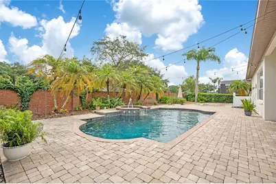 1623 Conway Isle Circle, Belle Isle, FL 32809 - Photo 39