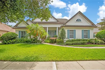1623 Conway Isle Circle, Belle Isle, FL 32809 - Photo 3