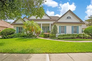 1623 Conway Isle Cir, Belle Isle, FL 32809 - Photo 3