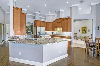 1623 Conway Isle Circle, Belle Isle, FL 32809 - Photo 13