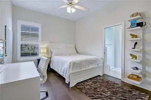 1623 Conway Isle Cir, Belle Isle, FL 32809 - Photo 25