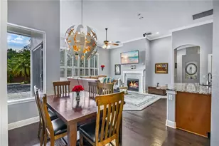 1623 Conway Isle Cir, Belle Isle, FL 32809 - Photo 9