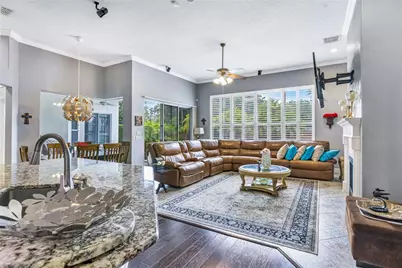 1623 Conway Isle Circle, Belle Isle, FL 32809 - Photo 11
