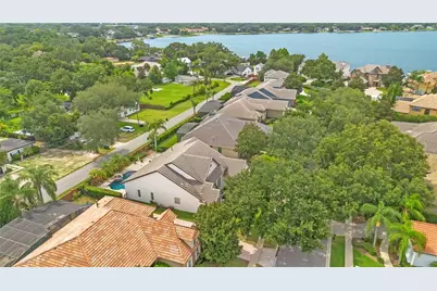 1623 Conway Isle Circle, Belle Isle, FL 32809 - Photo 53